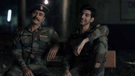 el presidente s01e03 hdrip download|El Presidente (S01)(2020)(H264)(1080p)(WebDl)(Multi 7 Lang).